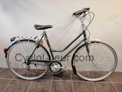 Koga Miyata RoadLady avis et fiche technique